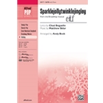 Sparklejollytwinklejingley