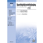 Sparklejollytwinklejingley