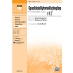 Sparklejollytwinklejingley