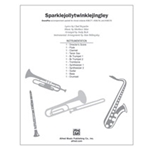 Sparklejollytwinklejingley