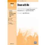 Dream With Me