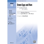 Green Eggs and Ham
