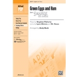 Green Eggs and Ham