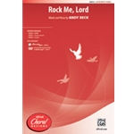 Rock Me Lord