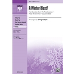 Winter Blast