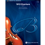 1812 Overture  Opus 49