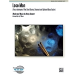 Loco Man