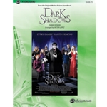 Dark Shadows