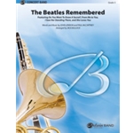 Beatles Remembered