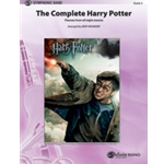Harry Potter  Complete