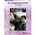 Harry Potter  Complete