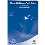 There Will Come Soft Rains