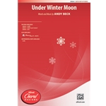 Under Winter Moon