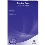 Domine Deus