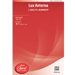 Lux Aeterna