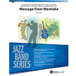 Message From Westlake