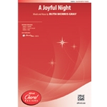 Joyful Night