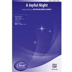 Joyful Night