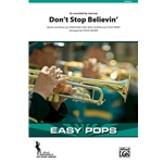 Don't Stop Believin'