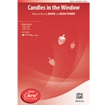 Candles In The Window