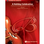 Holiday Celebration