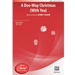 Doo-wop Christmas (With You)