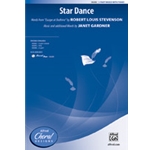 Star Dance