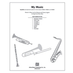 My Music