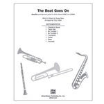 Beat Goes On