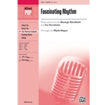 Fascinating Rhythm