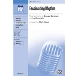 Fascinating Rhythm