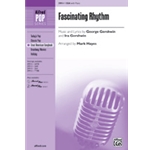 Fascinating Rhythm