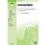 Fascinating Rhythm