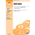 Splish Splash