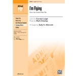 I'm Flying (From Peter Pan)