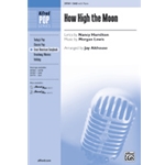 How High The Moon