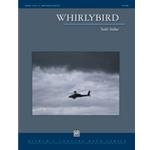 Whirlybird