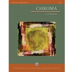 Chroma