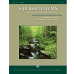 Blessed Hymn