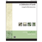 Celebration Of Carols