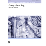 Coney Island Rag