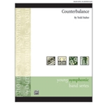 Counterbalance