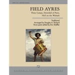 Field Ayres
