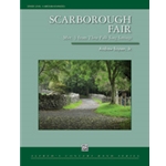 Scarborough Fair
