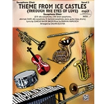 Ice Castles, Theme from (Through the Eyes of Love)
