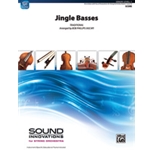 Jingle Basses