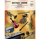 Batman Theme (from the Original TV Series)