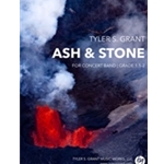 Ash & Stone