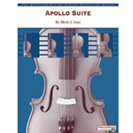 Apollo Suite
