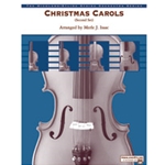 Christmas Carols  Set 2